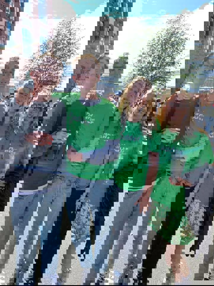 Foto: Jan G.