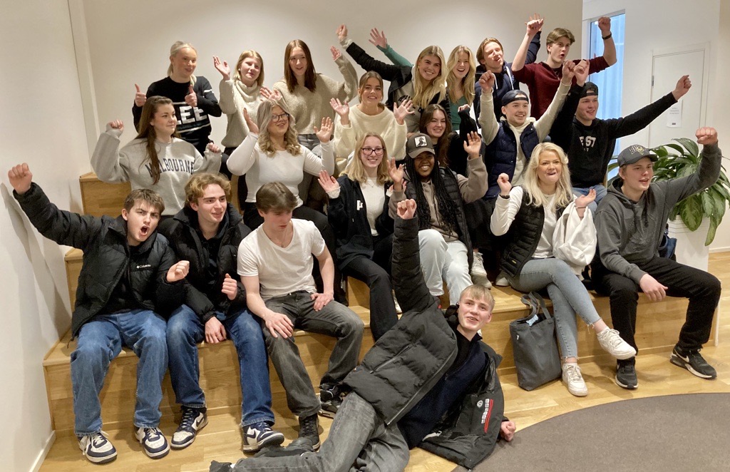 Foss ungdomsbedrifter.jpg