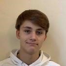 J&oslash;rund Skaugen, elev.jpg