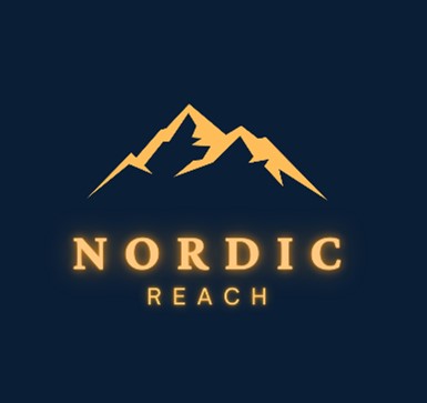 Nordic Reach.jpg