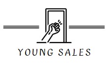 Young Sales.jpg