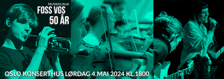 en person som holder et instrument