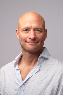 294336.jpg