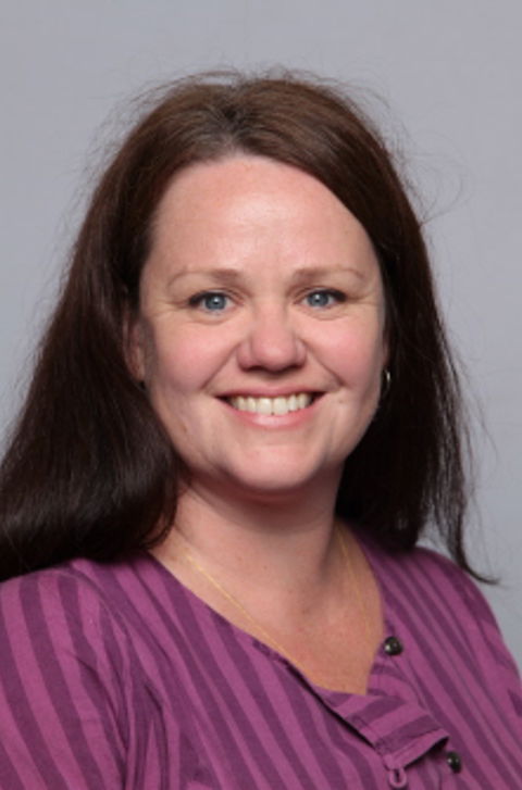 Dalene, Siri Willumsen