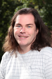 446043.jpg