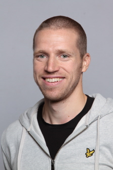 474099.jpg