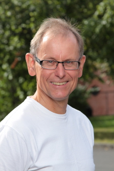 480997.jpg