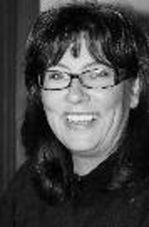 en person som bruker briller