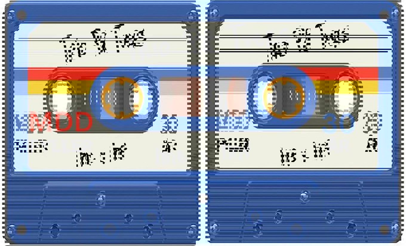 grafisk brukergrensesnitt, applikasjon