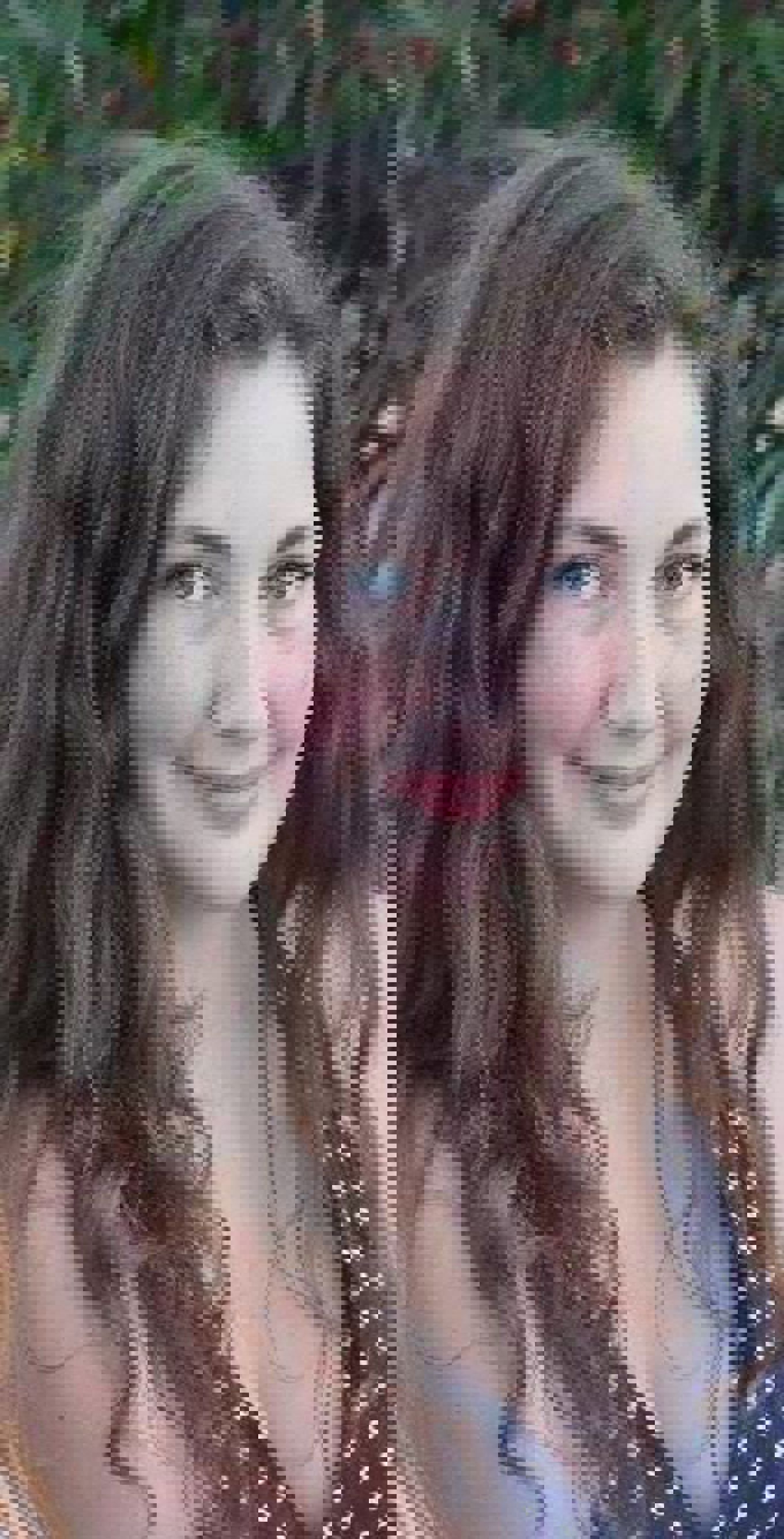 Jenny Evang Jenny Evang