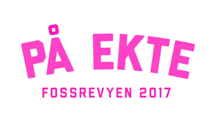 På ekte På ekte