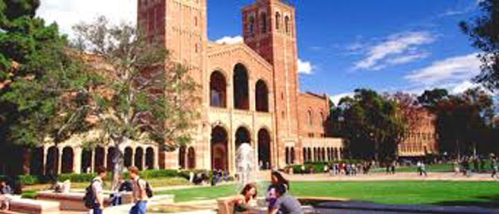 ucla