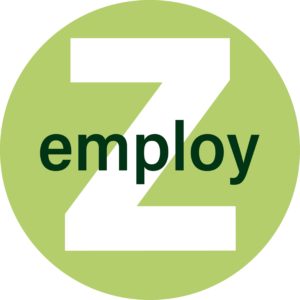 Employ_Z_logo-300x300.jpg