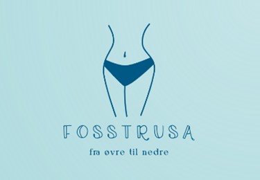 Logo for Fosstrusa.jpg