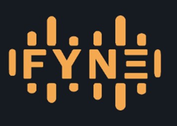 Logo for Fyne.jpg