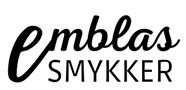 Logo til Emblas smykker.jpg