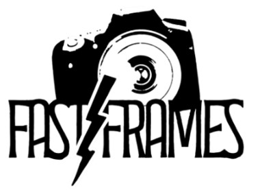 Logo til Fast Frames.jpg