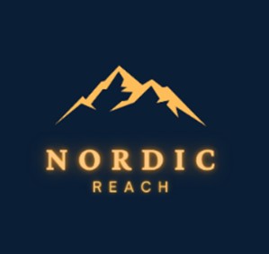 Logo til Nordic Reach.jpg