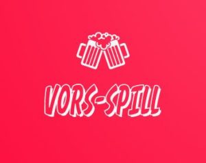 Vors-spill logo.jpg